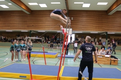 Mirja-Sagebiel-TSV-LOLA_213