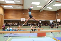 Ronja-Bayerkoehler-ETSV_205