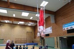 Thore-Hopf-Elmshorner-MTV_278