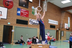 Tom-Buelck-Elmshorner-MTV_301