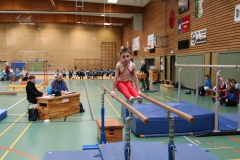 Tyler-Lee-Elmshorner-MTV_337