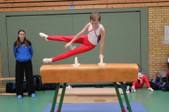 Vincent-Buelck-Elmshorner-MTV_243