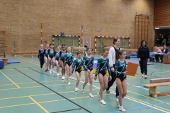 Wechsel-zum-naechsten-Geraet_177