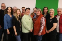 KTV-Vorstand-mit-neugewaehlter-Beisitzerin-2.v.r