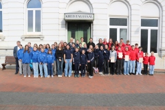 2026 - Sportlerehrung