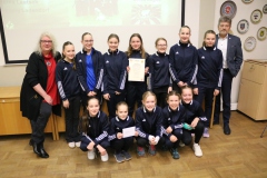 ETSV-F.-Glueckstadt-III-TGW_414