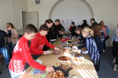 Kleines-Buffet_486