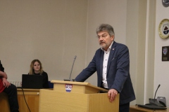 Kreispraesident-Peter-Labendowicz_404