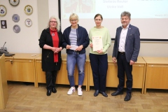 Prellball-SC-Itzehoe_467