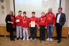 TSV-LOLA-Faustball-mU12_423