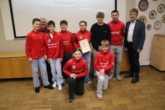 TSV-LOLA-Faustball-mU14_438