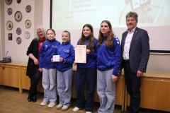 VfL-Kellinghusen-Faustball-Halle-wU12_447