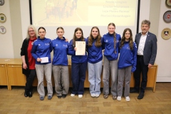 VfL-Kellinghusen-Faustball-Halle-wU14_454