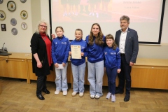 VfL-Kellinghusen-Faustball-wU12_409