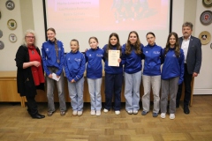 VfL-Kellinghusen-Faustball-wU14_420