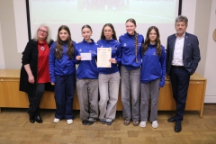 VfL-Kellinghusen-Faustball-wU16_431