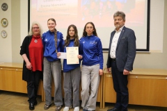 VfL-Kellinghusen-Faustball-wU18_442