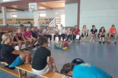 Erfahrungsaustausch_small