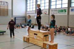 1.-Anna-Bahlmann-ETSV-6980-Pkt.-2.-Hannah-Beyer-SCI-6170-Pkt.-3.-Mareike-Umlandt-ETSV-5935-Pkt