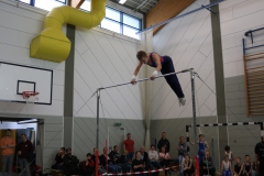 1_Michel-Groth-ETSV