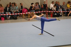 1_Paul-Nesper-TSV-LOLA