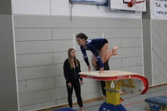 1_Pia-Weissert-TSV-LOLA