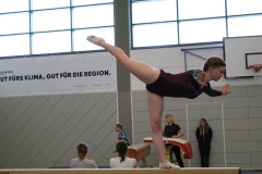 1_Sina-Giese-ETSV