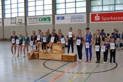 Alle-KreismeisterInnen