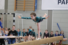 Aurelia-Lauinger-SCI