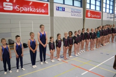 ETSV-F.-Glueckstadt
