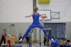 Henning-Rusch-TSV-LOLA