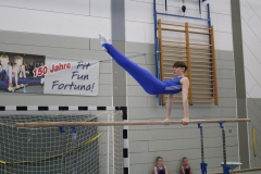 Lorenz-Rusch-TSV-LOLA