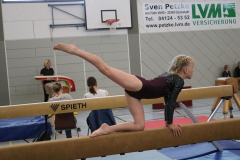 Mailin-Trampenau-ETSV