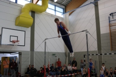 Michel-Groth-ETSV