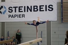 Mirja-Sagebiel-TSV-LOLA