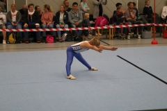 Paul-Nesper-TSV-LOLA