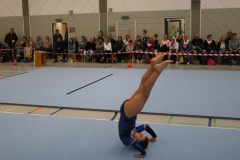 Pia-Weissert-TSV-LOLA