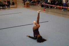 Ronja-Bayerkoehler-ETSV