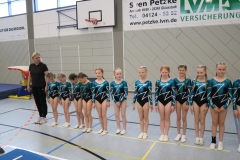 Sport-Club-Itzehoe