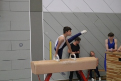 Till-Weissert-TSV-LOLA