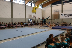 Veronica-Pavlenko-SCI