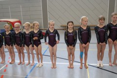 ETSV-Fortuna-Glueckstadt-01