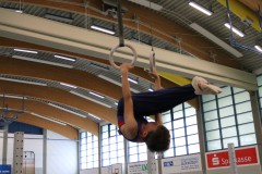 Niklas-Giese-ETSV