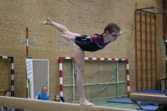 Aliya-Doemekeli