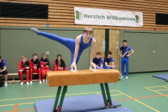 Henning-Rusch