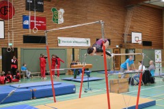 Kim-Lara-Piening-01