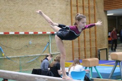 Lea-Sophie-Stiens