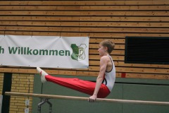 Lenn-Bartens
