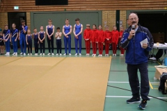 Aufstellung_7959