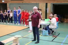 Aufstellung_7960